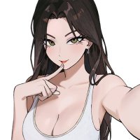 ^_~ ♡(@mersweb) 's Twitter Profile Photo