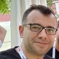 Ertuğrul KURTOĞLU (@ertugrulkardiyo) 's Twitter Profile