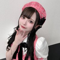 りり (@t_o3o8) Twitter profile photo