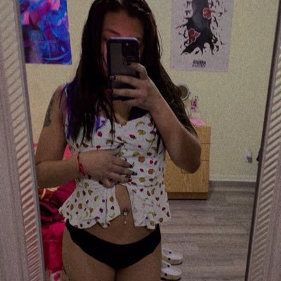 LatinK24's profile picture. Your favorite Latina rich and very whore 🔥 18+ Only