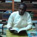 Omar Abdelrahim Omar (@oumar6675) Twitter profile photo Omar Abdelrahim Omar (@oumar6675) Twitter profile photo