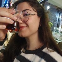 Mery (@merycrc) Twitter profile photo