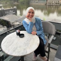 علياء ✨ (@3lya2_mar3y) 's Twitter Profile