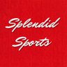 splendidpodcast's profile picture. Co-Host of Turn Back The Clock. Member of the Sports Card Clubhouse Podcast Network