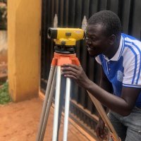 ocheng joseph (@josephoche106) 's Twitter Profile