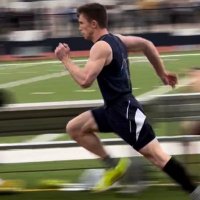 Joshua Bradley (@joshbradley__) 's Twitter Profile