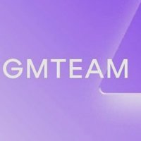 Streamlabs (@streamlabs69118) 's Twitter Profile