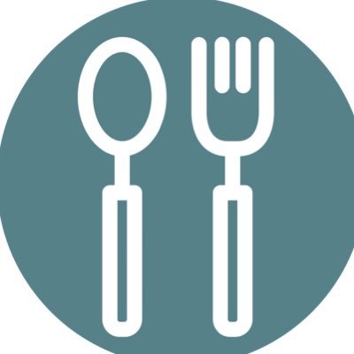 #Foodallergy #mentalhealth & #anxiety resources from @TherapistTamara | Founder of Food Allergy Counseling Directory | Mainly on IG: FoodAllergyCounselor |