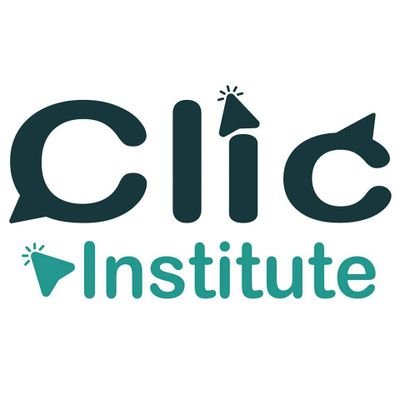 🖥️ - Computación
🤖 - Robótica
🗣️ - Inglés 🇺🇸🇬🇧 - Francés 🇫🇷
“El éxito al alcance de un clic”
⬇️ - Síguenos en todas las plataformas - ⬇️