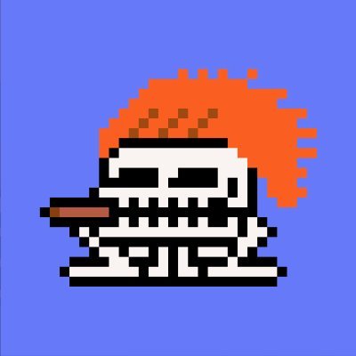 0x7d54さんのプロフィール画像