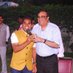 Dhiraj basoya (@basoyadhiraj) Twitter profile photo Dhiraj basoya (@basoyadhiraj) Twitter profile photo