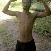 Xaidyn ( OF in Bio ) (@xaidyn_ad) 's Twitter Profile