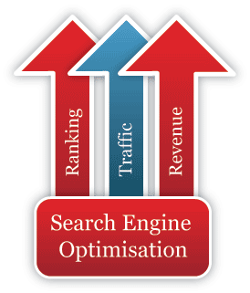 topseonewsin's profile picture. Stay updated with our daily posted articles on SEO, Social media and search analytics.