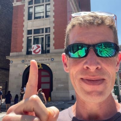 Digital Thinker, CoFounder of Animmersion UK Ltd, Proud dad , MaseratiTop100, Computer geek, film enthusiast and all things digital, @lufc fan