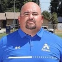 Mr. Jesus Hernandez (@coachchuy67) 's Twitter Profile