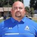 Mr. Jesus Hernandez (@coachchuy67) Twitter profile photo Mr. Jesus Hernandez (@coachchuy67) Twitter profile photo