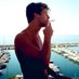 White Boy Capital (@whiteboycapital) Twitter profile photo White Boy Capital (@whiteboycapital) Twitter profile photo
