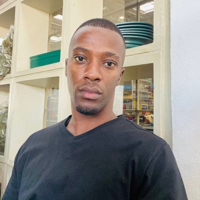 sbubrian88's profile picture. talkative 🙃