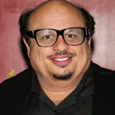 felixjasonsson's profile picture. Esports yum.