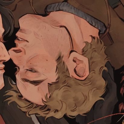 MMMEPHISTOFELES's profile picture. cheez

Matching with bf @_FUNCTIOLAESA