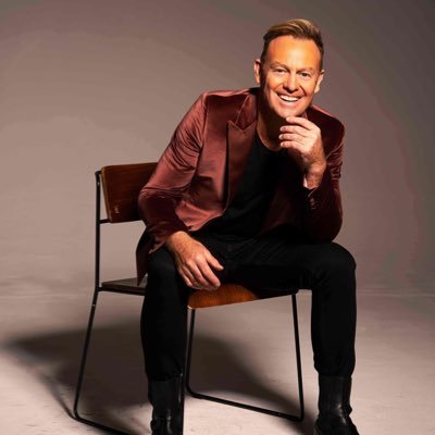 The only official fan twitter page for @JDonOfficial! OUR INFO COMES FROM HIM..WE ARE NOT JASON..just here to share the 💕💕 https://t.co/NfS5JmxjfA