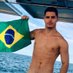 Caio Alvarenga 🇧🇷(onlyfans $3) (@caioalvarenga_) Twitter profile photo