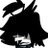 Cybsernal's profile image