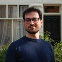 Giuseppe Musillo (@g_musillo) 's Twitter Profile