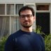 Giuseppe Musillo (@g_musillo) Twitter profile photo Giuseppe Musillo (@g_musillo) Twitter profile photo