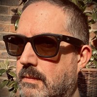 John P. T. Moore (@jptmoore) 's Twitter Profile