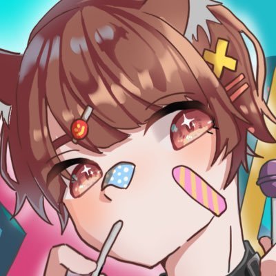 Shakespecare's profile picture. 