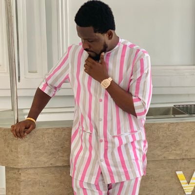 Jay_thebeliever's profile picture. To be yourself in a world that is constantly trying to make you something else is the greatest accomplishment. | God | Believer | Hala Madrid 🤍 | Aug 23rd 🎂