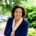 Kimberly Woods (@imkimberlywoods) Twitter profile photo Kimberly Woods (@imkimberlywoods) Twitter profile photo