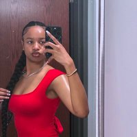 dadonnn (@cashh_dae) 's Twitter Profile