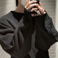 νμ°π (@forest_hyun) 's Twitter Profile