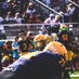 Liam Menefee (@menefeeliam) Twitter profile photo Liam Menefee (@menefeeliam) Twitter profile photo