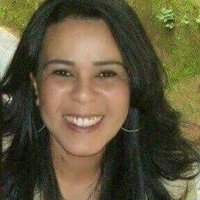 JULIANA INÁCIO(@inaciojuliana1) 's Twitter Profile Photo