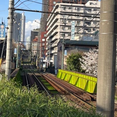 oUvl163Xp3qqGi6's profile picture. 