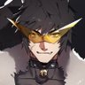 Texwoof's profile picture. (WERE)WOLF KING
🔞

h: @_mojika_
i: @sabamori55

LIVE2D Art + Rig: @inkcurry

Art: #texillust
