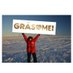 Grásome! (@grasome_treats) Twitter profile photo Grásome! (@grasome_treats) Twitter profile photo