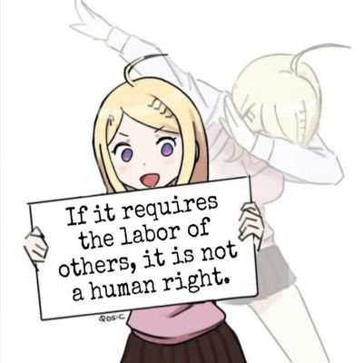 GiovanniSoiza's profile picture. 