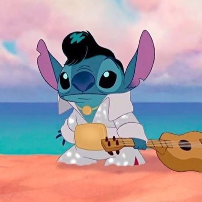 meriphotocards's profile picture. hi my name is meri 👩🏻