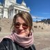 Annastiina Kallius, PhD (@minnastiina) Twitter profile photo Annastiina Kallius, PhD (@minnastiina) Twitter profile photo
