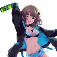 우웅이에요 (@ruca_fan) 's Twitter Profile