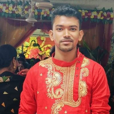 @spaace_io 'স্বপ্ন আকাশ ছোঁয়া যেতে হবে বহুদুর'Flow3 Network 🌐
@spaace_Reddio