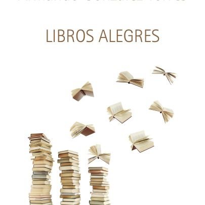 Hagamos resonar la cultura con Resonancia Cultural
Recomendamos libros y más libros 📖
⭐⭐⭐⭐⭐
