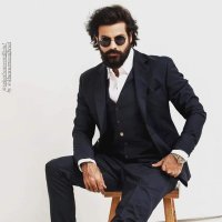 Fadi Janjua (@03rational00) 's Twitter Profile