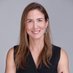Ayelet Berman (@ayeletberman) Twitter profile photo Ayelet Berman (@ayeletberman) Twitter profile photo