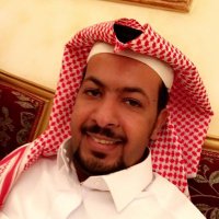 محمد السواط(@Moh_alswat) 's Twitter Profile Photo