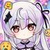 Caileigh Ho we (@caileighho40387) Twitter profile photo Caileigh Ho we (@caileighho40387) Twitter profile photo